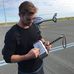 Leo Hathaway - Facebook