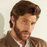 𝗟𝗲𝗼 𝗛𝗮𝘁𝗵𝗮𝘄𝗮𝘆 - @leo.hathaway_ - Instagram