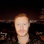 Leo Hathaway - @leohathaway5 - Instagram