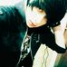 Léo Hathaway - Facebook