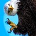Leo-Kerri Hathaway - Facebook