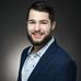 Leo Salois, Realtor w/Berkshire Hathaway HomeServices Realty Professionals  - Facebook
