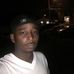 Leon Hathaway - Facebook