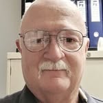 Leonard - @leonard_hathaway1954 - Instagram