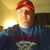 leonardhathaway - @leonardhathaway - TikTok