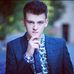 Leonardo Hathaway - Facebook