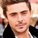 Leonardo Hathaway - @hathawayleonardo - Instagram