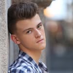 Leonardo Hathaway 🇧🇷🇬🇧 - @leonardohathaway - Instagram