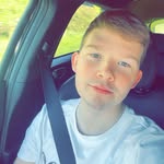 Troy Hathaway - @troyleonhathaway - Instagram