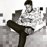 Alessandro - @leohawk_oficial - Instagram