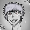 Keigo Simp - @leo.hawk - TikTok