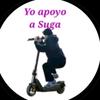Leo 🇱🇷🍀🇵🇪 - @leothehawk - TikTok