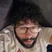 Leo Hawk - Facebook