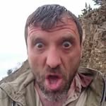 Leo Hawk - @hawk.leo - Instagram