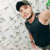 Leo Hawk - @leohawk80 - TikTok