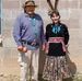 Leo Hawk - Facebook