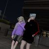 Leo Hawk - @leohawk9 - TikTok