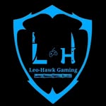 Leo-Hawk Gaming - @leo_hawk_gaming - Instagram