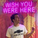 Leo Hawke - @leoohawke - Instagram