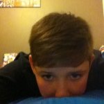 Leo Hawker - @leohawker - Instagram