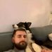 Leo Hawkin - Facebook