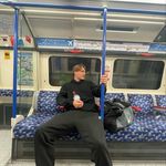 Leo Hawkins - @leo.hawk - Instagram