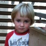 Leo Hawkinson - @leo.hawk4 - Instagram