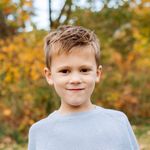 Leo - @leohawk_ - Instagram