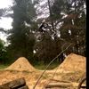 LEO MTB🚵 - @leohawke2 - TikTok