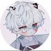 Leo Ume Hawks - Facebook