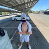 LeoH - @leohawk707 - TikTok