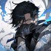 leohawk77 - @leohawk77 - TikTok