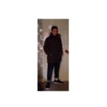 @leohawker07 - Instagram