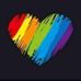 Leomark Hayek - Facebook