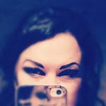 Margo - @leohawk13 - Instagram