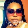 Markisha Hawkins - @leohawk08 - TikTok