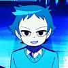 The.no.one - @leohawk111 - TikTok