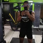 Hebert Leo - @hebertleonidas - Instagram