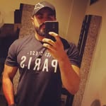Hebert leo - @hebertleo - Instagram