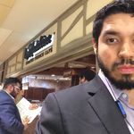 Leo David Hébert - @leo.d.hebert - Instagram
