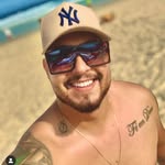 Leo Hebert - @leohebertt - Instagram