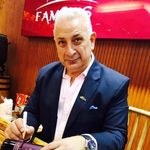 LEO HEBERT - @leohebert00 - Instagram