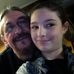 Leo Hebert - Facebook