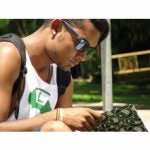leo_Hebert - @hebert.__ - Instagram