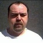 Leo Hebert - @leophebert62 - Instagram