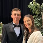 Leo Hebert - @leo.hebert - Instagram