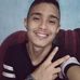 Leo Hebert - Facebook