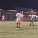 Leo Hebert - @leo_hebert_g - Instagram