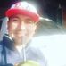 Leo Hebert - Facebook