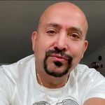 Léo Hébert - @leohebert12 - Instagram